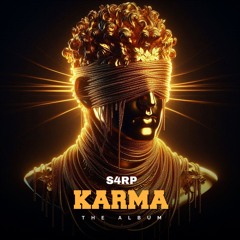 S4RP feat. Ecem & K-Nan - Hani Benim Olacaktın