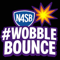 UDABESH prod. br1pmadets