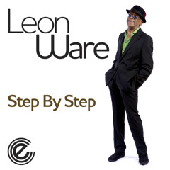 Step By Step (ReGrooved Extended Version)
