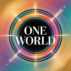 One World