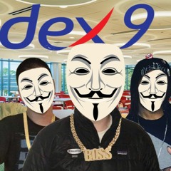 Sedex ft. Ang Tha Benderr, Jeszar, Jake From $tate Farm, Baraja Blast, C Milli, & More