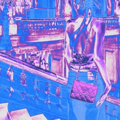 Artemas - if u think i'm pretty (CHIKARA shoesandbootsleg)