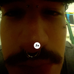 biodiversity nudists musical