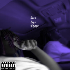 Live Life Pluto [HeyLotus]