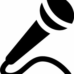 The Mic Was All The Way Up