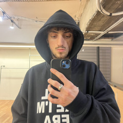 VHS - Remix LMFAO (prod. @zerathekidd)