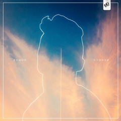 Rémon - Higher