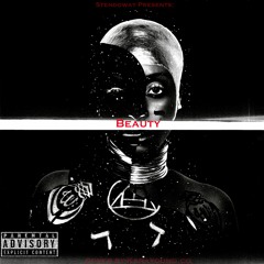 A Rapper's Seminar (Prod.By DillyGotitBumpin)