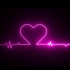 A S H - Mean to be Loved