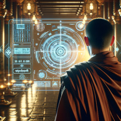 Locked in Phase (v1.06a)