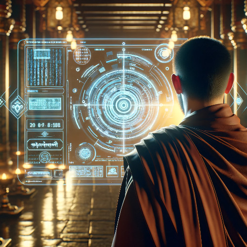 Locked in Phase (v1.06a)
