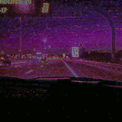 not my guy (prod. t57thetank)