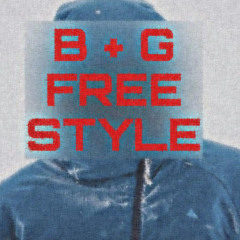 B+G FREESTYLE