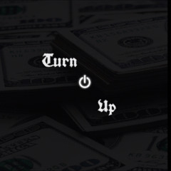 Lyriqu3 W3S - Turn up
