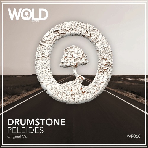 DRUMSTONE - Peleides (Original Mix)