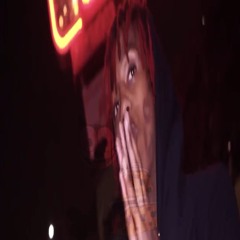 FamousDex - Relay Pt.2 Prod Sk8Kash & Xanocery