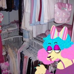 PASSING IN THE NIGHT