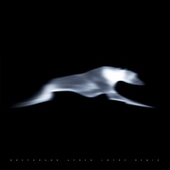 SWEDISH HOUSE MAFIA – GREYHOUND [AYDEN LOYDE REMIX]