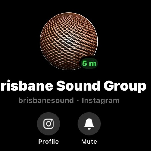 Stream Lo K vs Dj 21 Listen to Brisbane Sound Group playlist online