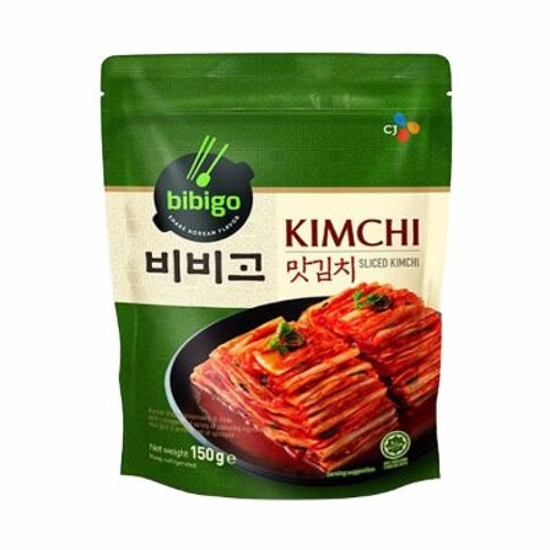 Stream Exploring the Best Kimchi Near Me A Culinary Journey Through