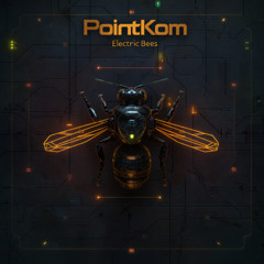 PointKom - Electric Bees