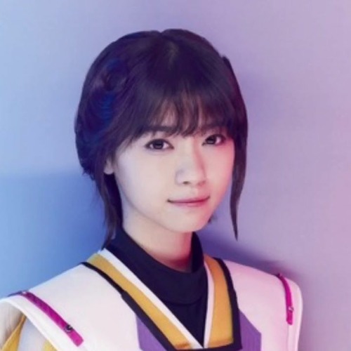 Stream 西野七瀬 - ふめつのこころ (Expander EDIT) by Expander Stream 西野七瀬 - ふめつのこころ (Expander EDIT) by Expander