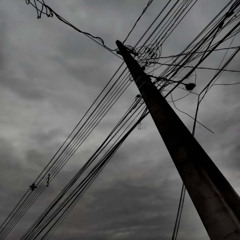 Close Your Eyes And Feel The Rain