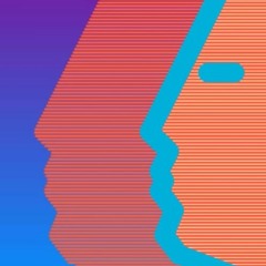 Vibrational Plane feat. Princes Nokia