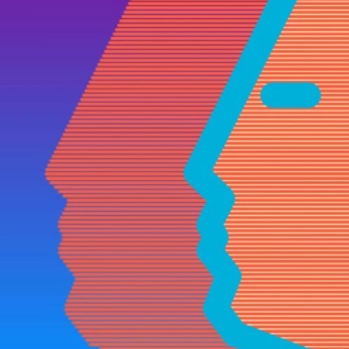 Vibrational Plane feat. Princes Nokia