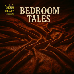 Bedroom Tales...The Teaser [Raw]