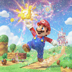 Faloop - Zuber Mario