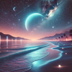 Midnight (Prod. DrewsThatDude)