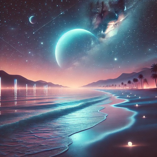 Midnight (Prod. DrewsThatDude)