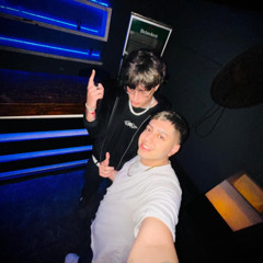 te vi con el (prod Alan Remix, DJ Liendro)