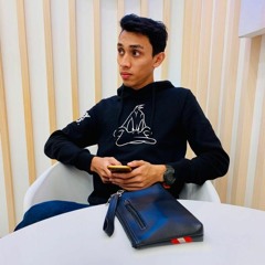 INTRO DULU DULU 2015 ORIGINAL MIX 😂🔥