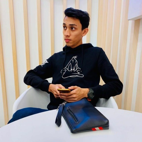 INTRO DULU DULU 2015 ORIGINAL MIX 😂🔥