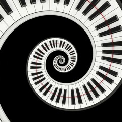 Everybody's Hypnotising