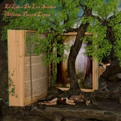 El Libro De Los Sueños