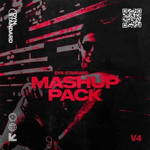 FABLO Mashup Pack V4 (FREE DOWNLOAD)
