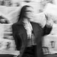 Kelly Cappuccio - Dame (Original mix).wav