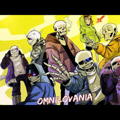 OMNILOVANIA 2022 Preview4 By Rn_yuto