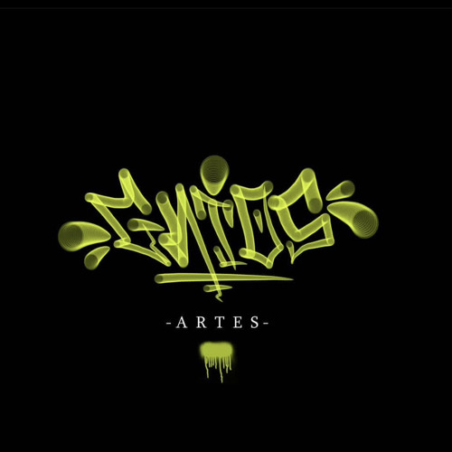 Stream Havoc & Prodigy / Uncut Raw / Remix x DECKUNDERG by DECKUNDERG(04)