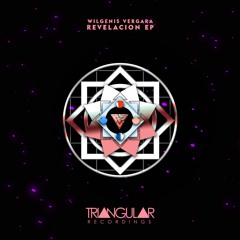 Wilgenis Vergara - El Español (EP REVELACION)