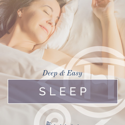 Stream The Going-Back-to-Sleep Quick Self-Hypnosis by User 922306936 ...