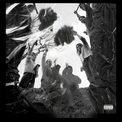 When I Die [Prod. Grracz]