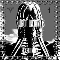 MURDA MEMPHIS PREVIEWS SO FAR