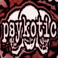 Dont play thang 2 prod 1fate