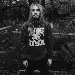 Pouya Type Beats