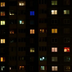 Loneliness - ID (edit)
