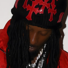 Playboi Carti Feat. Lil Uzi Vert - On That S*** (prod. dadanny)